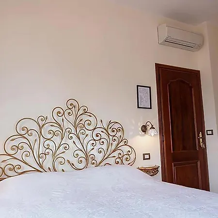 Villa Bordone Villafranca d'Asti
