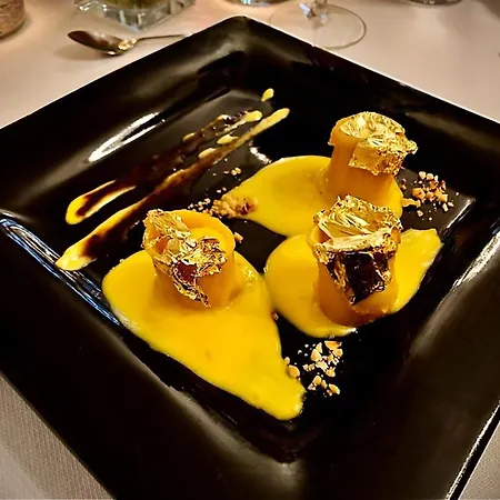 Agriturismo فيلة Villafranca d'Asti