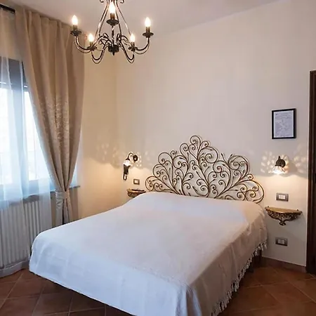 Bordone Villafranca d'Asti